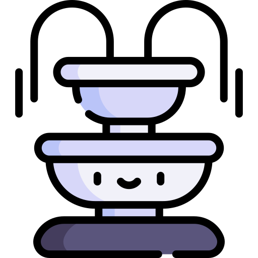 Фонтан бесплатно иконка Фонтан бесплатно иконка