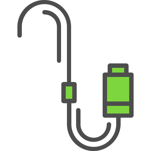 Usb - Free Icon