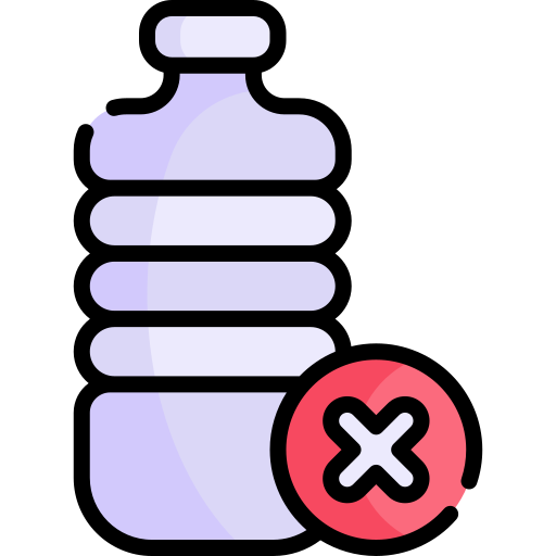 plastikflaschen kostenlos Icon plastikflaschen kostenlos Icon
