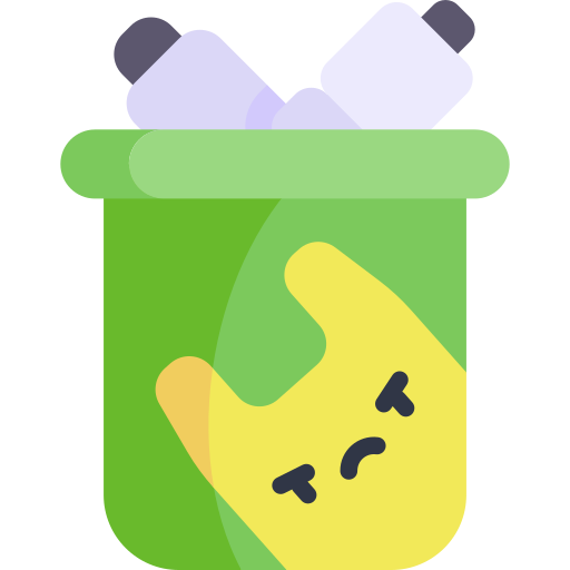 Пластик бесплатно иконка