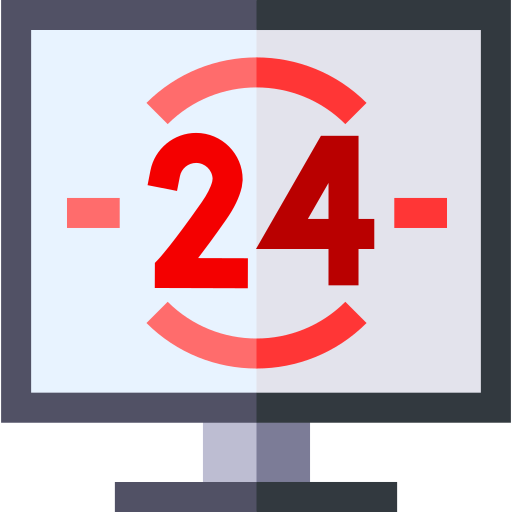 News free icon
