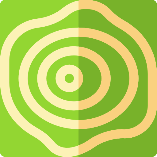 Maps free icon Maps free icon