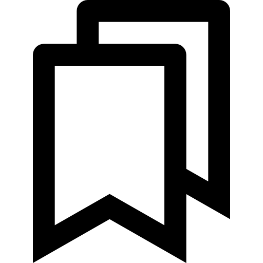 lesezeichen kostenlos Icon lesezeichen kostenlos Icon