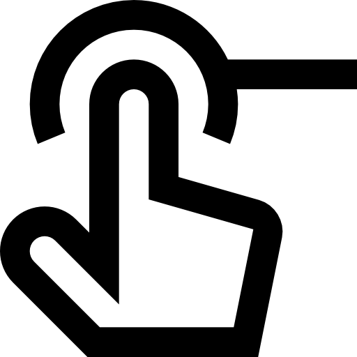 zapfhahn kostenlos Icon