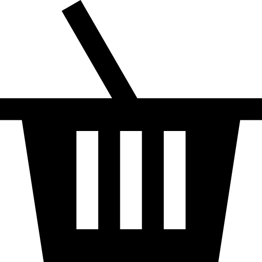 einkaufskorb kostenlos Icon einkaufskorb kostenlos Icon