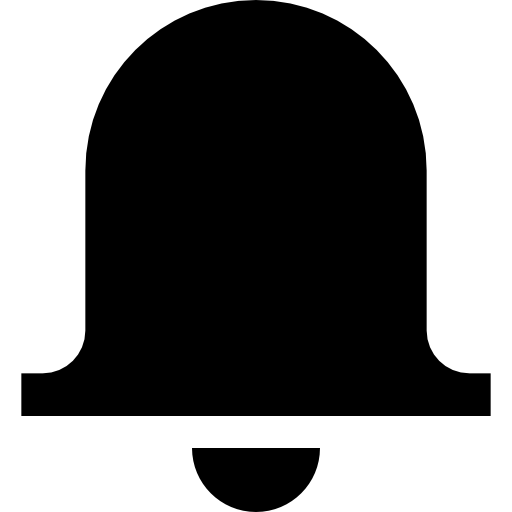 sino grátis ícone