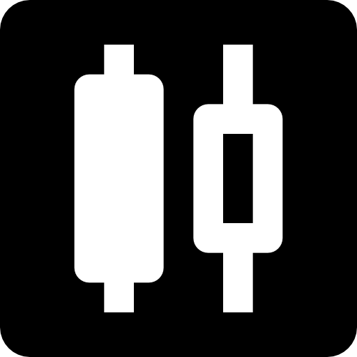 distribuir icono gratis