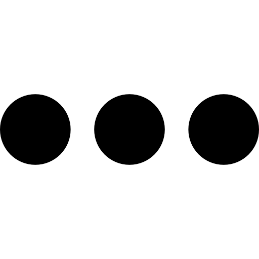 mehr kostenlos Icon