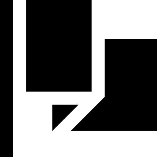 bandera icono gratis