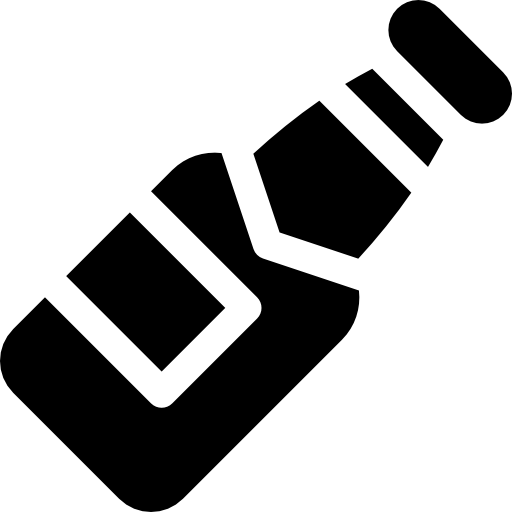 cerveza icono gratis