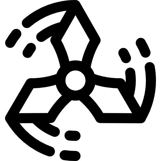 spinner kostenlos Icon