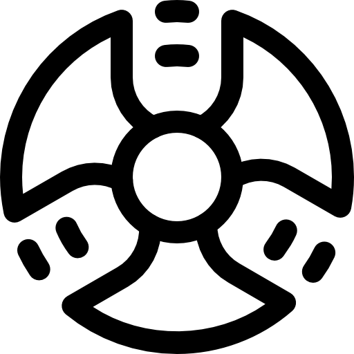 fileur Icône gratuit