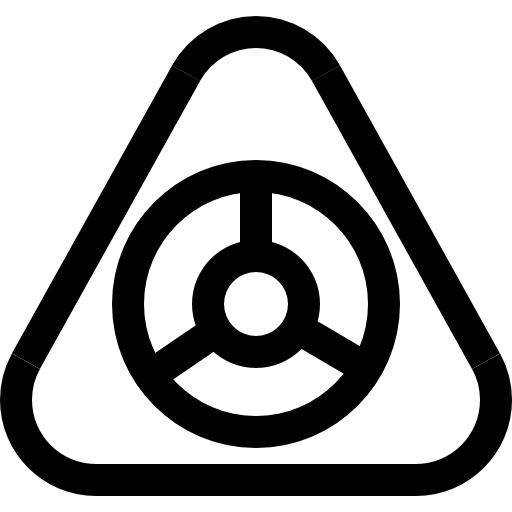 fileur Icône gratuit