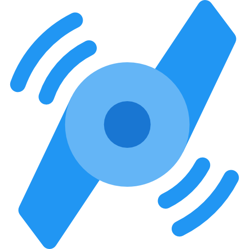 fileur Icône gratuit fileur Icône gratuit