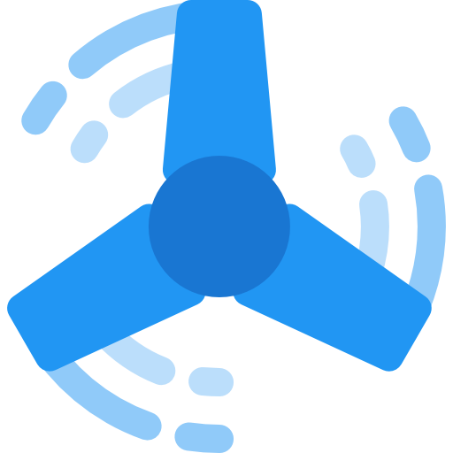 fileur Icône gratuit fileur Icône gratuit