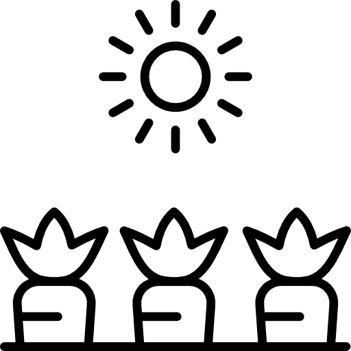 möhren kostenlos Icon möhren kostenlos Icon