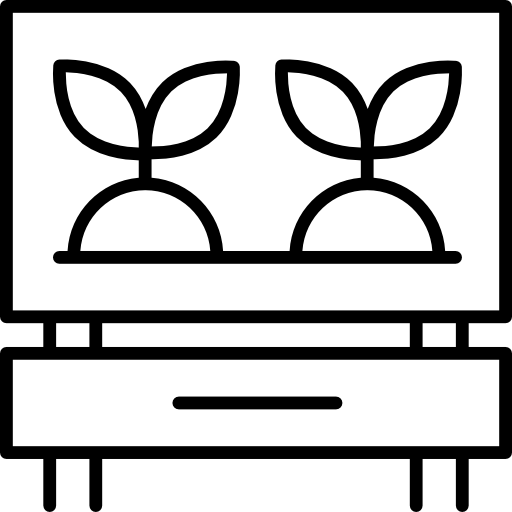 농장 무료 아이콘 농장 무료 아이콘