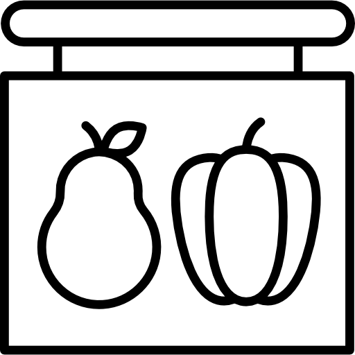 márketing icono gratis