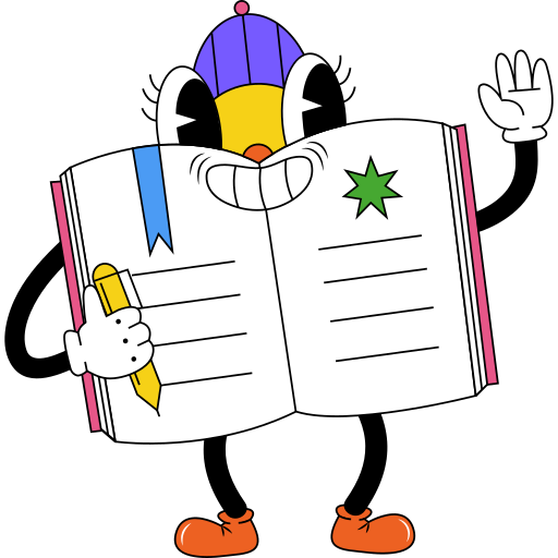 buch kostenlos Sticker buch kostenlos Sticker