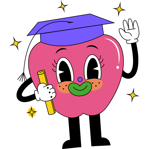 pomme gratuit sticker pomme gratuit sticker