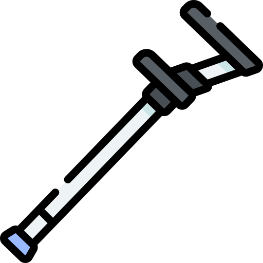 stock kostenlos Icon stock kostenlos Icon