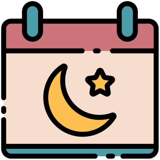Calendar free icon Calendar free icon