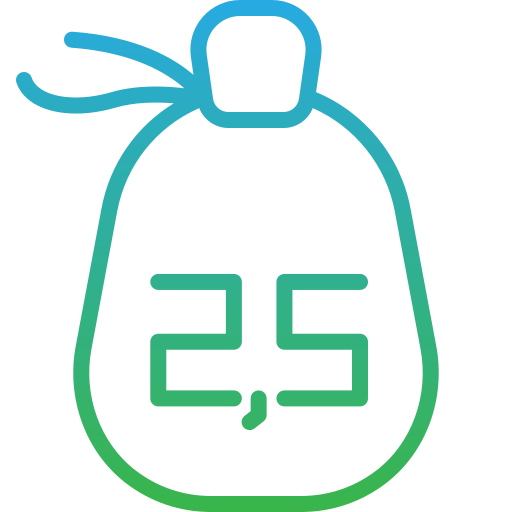 Infaq free icon Infaq free icon