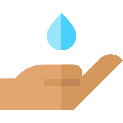 ablution Icône gratuit ablution Icône gratuit