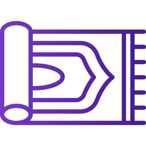 teppich kostenlos Icon teppich kostenlos Icon