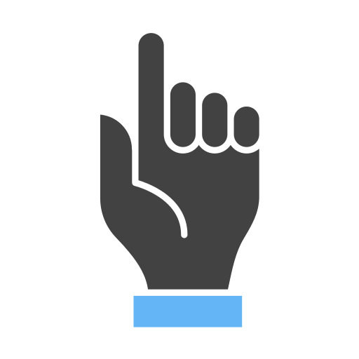 glaube kostenlos Icon