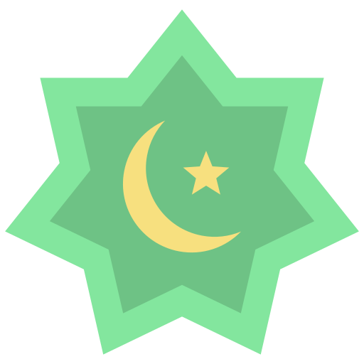 rub-el-hizb-free-icon