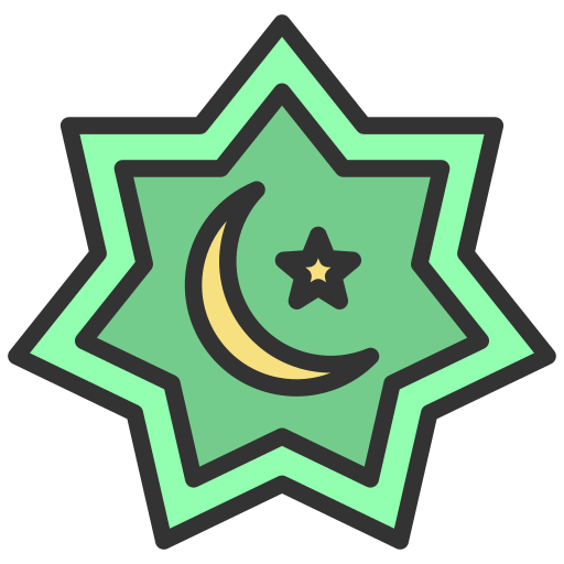 rub-el-hizb-free-icon