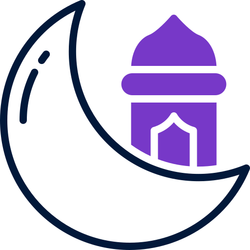 ramadan kostenlos Icon ramadan kostenlos Icon