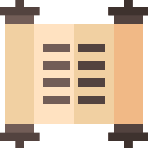 Тора бесплатно иконка