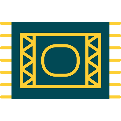 gebetsteppich kostenlos Icon gebetsteppich kostenlos Icon