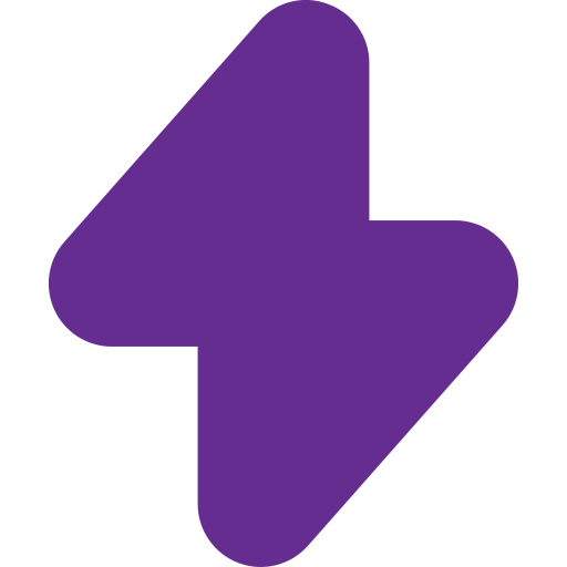 electricidad icono gratis