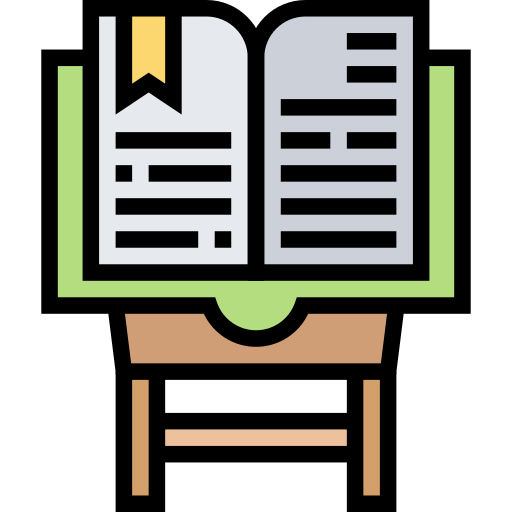 Quran free icon Quran free icon