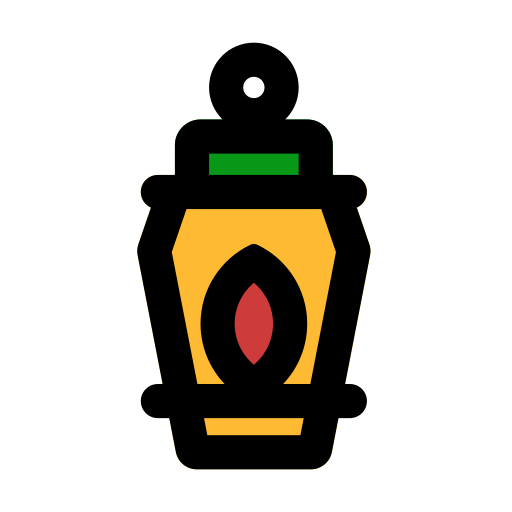 laterne kostenlos Icon laterne kostenlos Icon