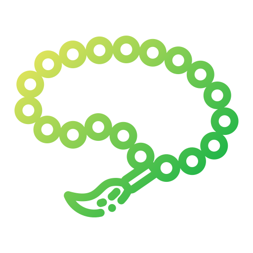 Tasbih free icon Tasbih free icon