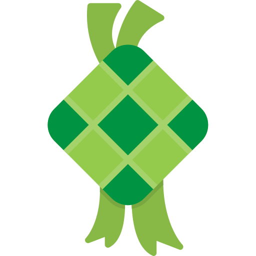 케투팟 무료 아이콘