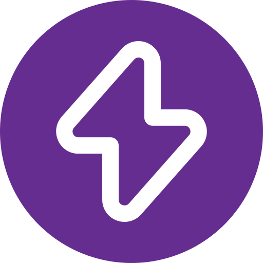 electricidad icono gratis