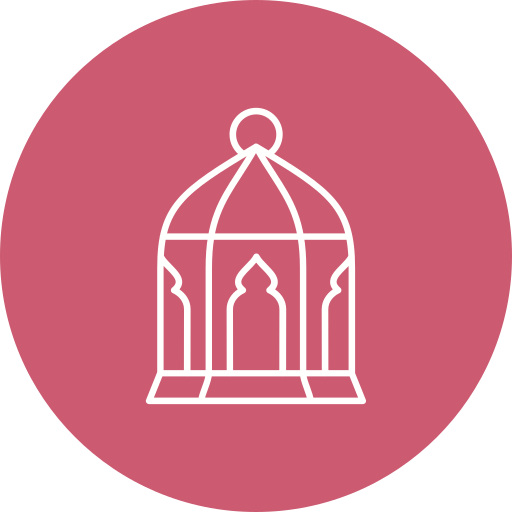 Lantern free icon Lantern free icon