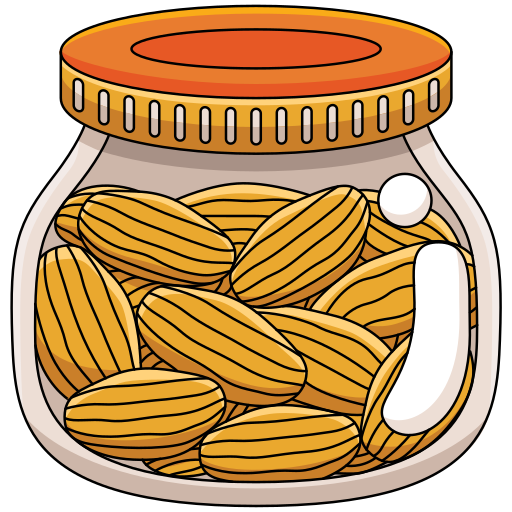 Dates free icon Dates free icon