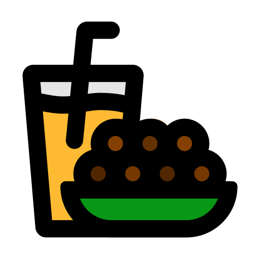 Dates free icon Dates free icon
