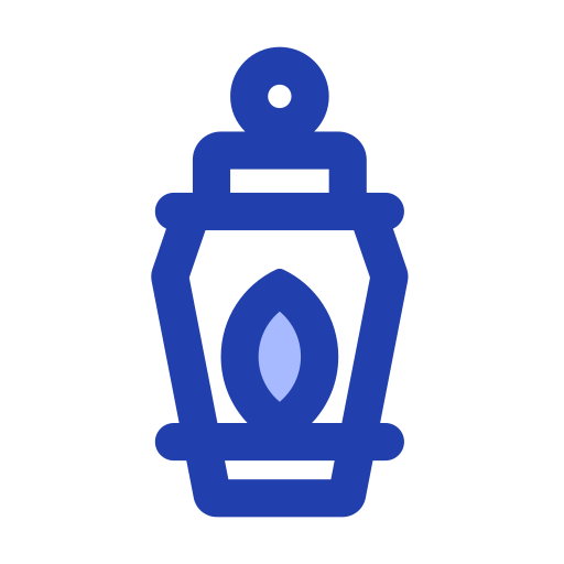 laterne kostenlos Icon laterne kostenlos Icon