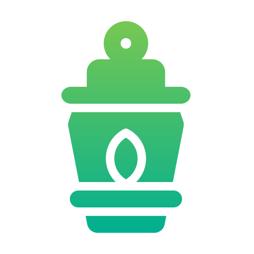 laterne kostenlos Icon laterne kostenlos Icon