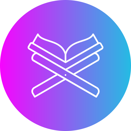Коран бесплатно иконка