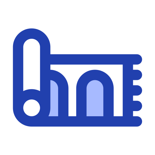 teppich kostenlos Icon teppich kostenlos Icon