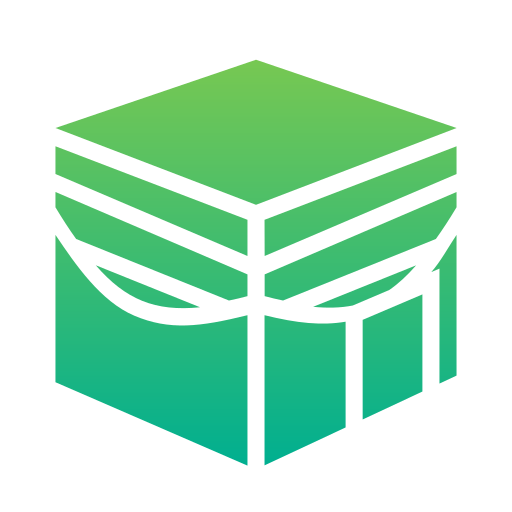 Kaaba free icon