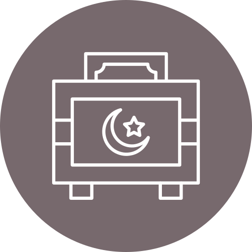 Donation free icon Donation free icon